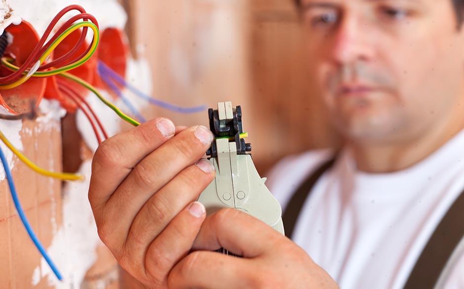 tarif horaire d'un électricien Saint-Michel-sur-Orge