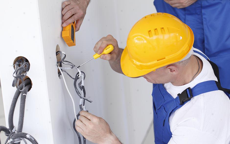 tarif horaire électricien Fontenay-sous-Bois