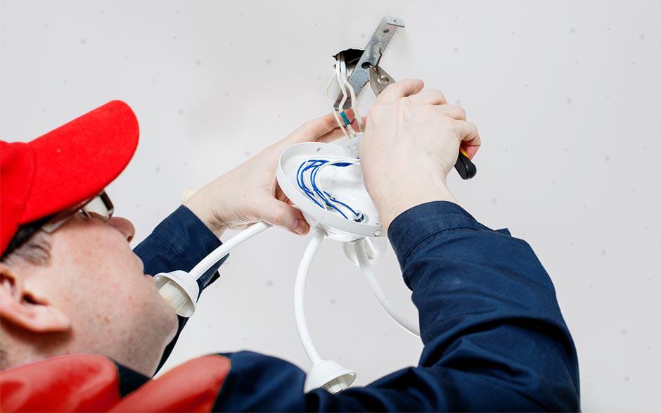 tarif horaire d'un électricien Saint-Michel-sur-Orge